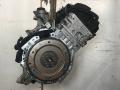 двигатель BMW X4 F26 (2014 - 2018), 3.0 л., N55 B30 A, бензин, 11002249015 - фото №5