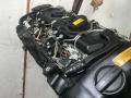 двигатель BMW X4 F26 (2014 - 2018), 3.0 л., N55 B30 A, бензин, 11002249015 - фото №6