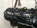 двигатель BMW X4 F26 (2014 - 2018), 3.0 л., N55 B30 A, бензин, 11002249015 - фото №8