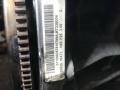 двигатель BMW X4 F26 (2014 - 2018), 3.0 л., N55 B30 A, бензин, 11002249015 - фото №10