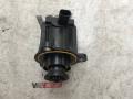 клапан управления турбиной (актуатор) Mercedes-Benz, A0001531159 - фото №2