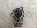 клапан управления турбиной (актуатор) Mercedes-Benz, A0001531159 - фото №3