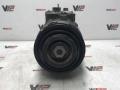 компрессор кондиционера BMW X4 F26 (2014 - 2018), 3.0 л., N55 B30 A, бензин, 9217869, 64529217869 - фото №2