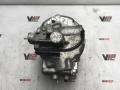 компрессор кондиционера BMW X4 F26 (2014 - 2018), 3.0 л., N55 B30 A, бензин, 9217869, 64529217869 - фото №4