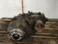 раздаточная коробка Jeep Grand Cherokee WJ [рестайлинг] 2004, 4.7 л., EVA, бензин, АКПП, 52098871AD, 52098871AD - фото №2