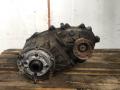 раздаточная коробка Jeep Grand Cherokee WJ [рестайлинг] 2004, 4.7 л., EVA, бензин, АКПП, 52098871AD, 52098871AD - фото №3