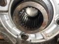 раздаточная коробка Jeep Grand Cherokee WJ [рестайлинг] 2004, 4.7 л., EVA, бензин, АКПП, 52098871AD, 52098871AD - фото №12