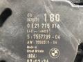 генератор BMW, 7557789, 12317558219 - фото №4