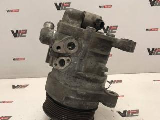 насос гидроусилителя руля BMW, 32416787348, 6787348, 32414078164, 4078164