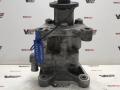 насос гидроусилителя руля BMW, 32416781008, 6781008 - фото №5