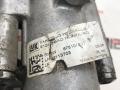 насос гидроусилителя руля BMW, 32416781008, 6781008 - фото №6