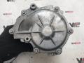 насос гидроусилителя руля BMW, 6780413, 6769598, 32416780413, 32416769598, 32416767452, 6767452 - фото №5