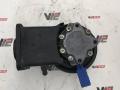насос гидроусилителя руля BMW, 32416783431, 6783431, 32416760956, 6760956 - фото №4