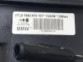 насос гидроусилителя руля BMW, 32416783431, 6783431, 32416760956, 6760956 - фото №7