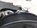 насос гидроусилителя руля BMW, 6759212, 32416759212, 32416779857, 6779857 - фото №2
