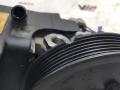 насос гидроусилителя руля BMW, 6759212, 32416759212, 32416779857, 6779857 - фото №3