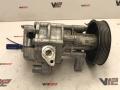насос гидроусилителя руля BMW, 32416796463, 6796463 - фото №2