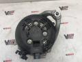 генератор BMW 5 F10/F11/GT F07 N57 D30 A, 2.0 л., N20 B20 B, бензин, АКПП, 12317605061, 7605061 - фото №2