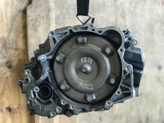 КПП автоматическая (АКПП) Chevrolet Captiva 1 поколение 2009, 3.2 л., 10 HM, бензин, АКПП, AF33, 55-51AF33, 96625001, 07VV734803, 24259633, 24258425, 24257029, 24253478