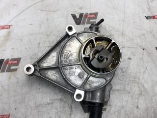 насос вакуумный BMW 5 F10/F11/GT F07 N57 D30 A, 2.0 л., N20 B20 B, бензин, АКПП, 11667640279, 11667585189, 7585189, 11667634752, 7634752, 7640279