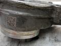 насос вакуумный BMW 5 F10/F11/GT F07 N57 D30 A, 2.0 л., N20 B20 B, бензин, АКПП, 11667640279, 11667585189, 7585189, 11667634752, 7634752, 7640279 - фото №2