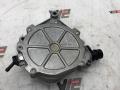 насос вакуумный BMW 5 F10/F11/GT F07 N57 D30 A, 2.0 л., N20 B20 B, бензин, АКПП, 11667640279, 11667585189, 7585189, 11667634752, 7634752, 7640279 - фото №3