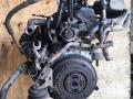 двигатель Volkswagen Caddy 2 поколение 2004, 1.9 л., AEY, дизель, МКПП, AEY, AYQ - фото №2