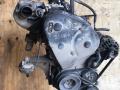 двигатель Volkswagen Caddy 2 поколение 2004, 1.9 л., AEY, дизель, МКПП, AEY, AYQ - фото №3