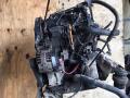 двигатель Volkswagen Caddy 2 поколение 2004, 1.9 л., AEY, дизель, МКПП, AEY, AYQ - фото №4