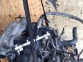 двигатель Volkswagen Caddy 2 поколение 2004, 1.9 л., AEY, дизель, МКПП, AEY, AYQ - фото №5