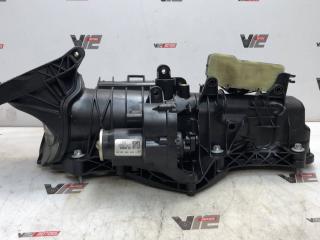 коллектор впускной Mercedes-Benz, A6540902100