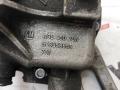механизм выбора передач Opel Corsa C (2000 - 2003), 643958655, R90400206 - фото №2