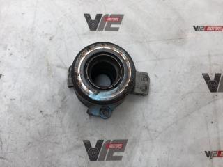 подшипник выжимной Opel Astra G (1998 - 2009), 24422061