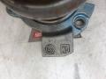подшипник выжимной Opel Astra G (1998 - 2009), 24422061 - фото №3