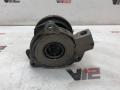 подшипник выжимной Opel Astra G (1998 - 2009), 24422061 - фото №4