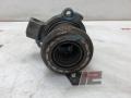 подшипник выжимной Opel Astra G (1998 - 2009), 24422061 - фото №5