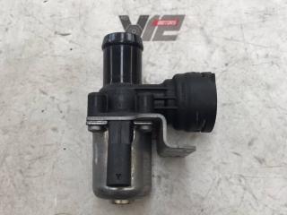 кран отопителя (печки) Mercedes-Benz C-Класс W204/S204 (2006 - 2011), 1.8 л., дизель, A2712030164