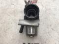 кран отопителя (печки) Mercedes-Benz C-Класс W204/S204 (2006 - 2011), 1.8 л., дизель, A2712030164 - фото №2