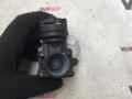 кран отопителя (печки) Mercedes-Benz C-Класс W204/S204 (2006 - 2011), 1.8 л., дизель, A2712030164 - фото №5