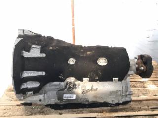 КПП автоматическая (АКПП) BMW 7 серия G11/G12 (2015 - 2025), 3.0 л., B57 D30 A, дизель, 8HP75, 24008685102, 8685102, 24008657549, 8657549, 24008657940, 8657940, 24007953199, 7953199, 24008740641, 8740641