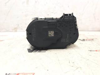 заслонка дроссельная Ford Focus JTBB, 2.0 л., MGDA, бензин, 0280750585, 5152338