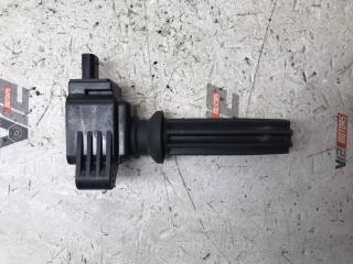 катушка зажигания Ford Focus JTBB, 2.0 л., MGDA, бензин, CM5E-12A366-CA, 5168444