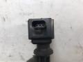 катушка зажигания Ford Focus JTBB, 2.0 л., MGDA, бензин, CM5E-12A366-CA, 5168444 - фото №2