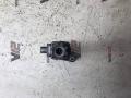 катушка зажигания Ford Focus JTBB, 2.0 л., MGDA, бензин, CM5E-12A366-CA, 5168444 - фото №3