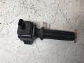 катушка зажигания Ford Focus JTBB, 2.0 л., MGDA, бензин, CM5E-12A366-CA, 5168444 - фото №4
