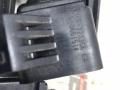 катушка зажигания Ford Focus JTBB, 2.0 л., MGDA, бензин, CM5E-12A366-CA, 5168444 - фото №6