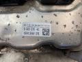 блок управления двигателем BMW X1 E84 [рестайлинг] (2012 - 2015), 2.0 л., N20 B20 A, бензин, 8603576, 12148603576 - фото №2