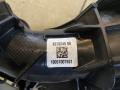 коллектор впускной BMW 5 серия G30/G31 [рестайлинг] (2020 - 2025), 2.0 л., B47 D20 B, дизель, 11618579245, 8579245 - фото №3
