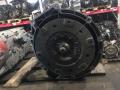 КПП автоматическая (АКПП) BMW X5 E70 [рестайлинг] (2010 - 2013), 3.0 л., N57 D30 C, дизель, 24007644021, 7644021, 24007642981, 7642981, 24007642982, 7642982 - фото №5