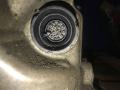 КПП автоматическая (АКПП) BMW X5 E70 [рестайлинг] (2010 - 2013), 3.0 л., N57 D30 C, дизель, 24007644021, 7644021, 24007642981, 7642981, 24007642982, 7642982 - фото №8